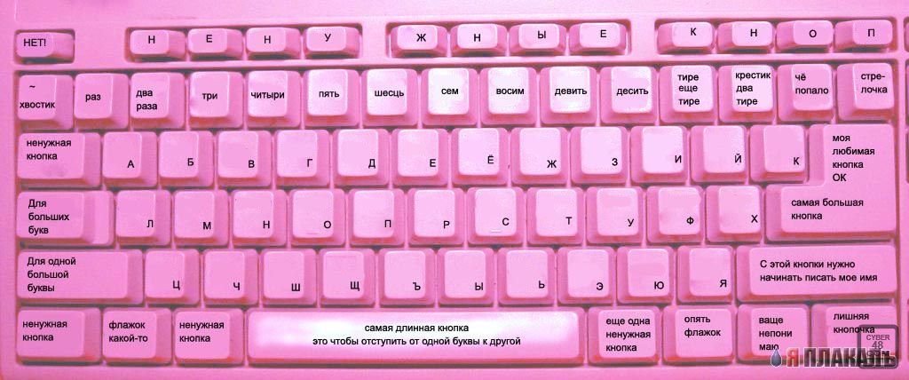 http://upforme.ru/uploads/0001/ab/8e/382-1-f.jpg