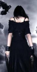 http://upforme.ru/uploads/0001/ac/e5/45-4.jpg