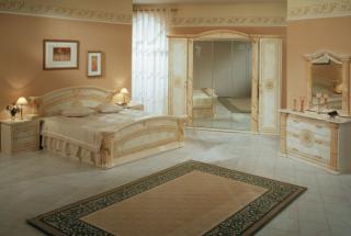 http://upforme.ru/uploads/0001/b0/d9/377-1.jpg