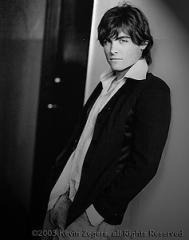 http://upforme.ru/uploads/0001/b1/96/88-2.jpg