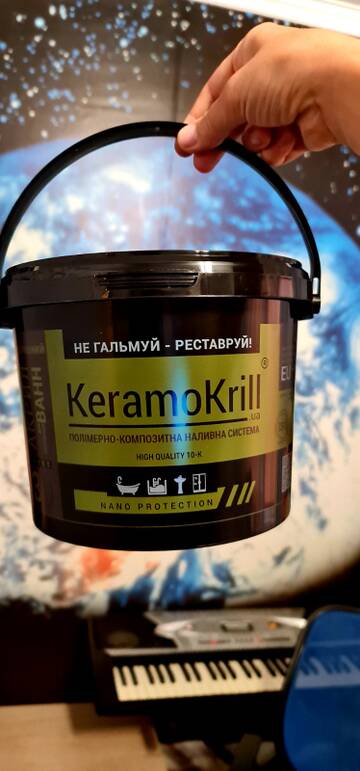 http://upforme.ru/uploads/0001/b5/97/73/t673421.jpg