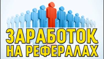 http://upforme.ru/uploads/0001/b5/d2/890/t80931.jpg