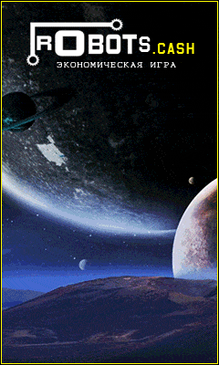 http://upforme.ru/uploads/0001/b5/d2/890/t88942.gif