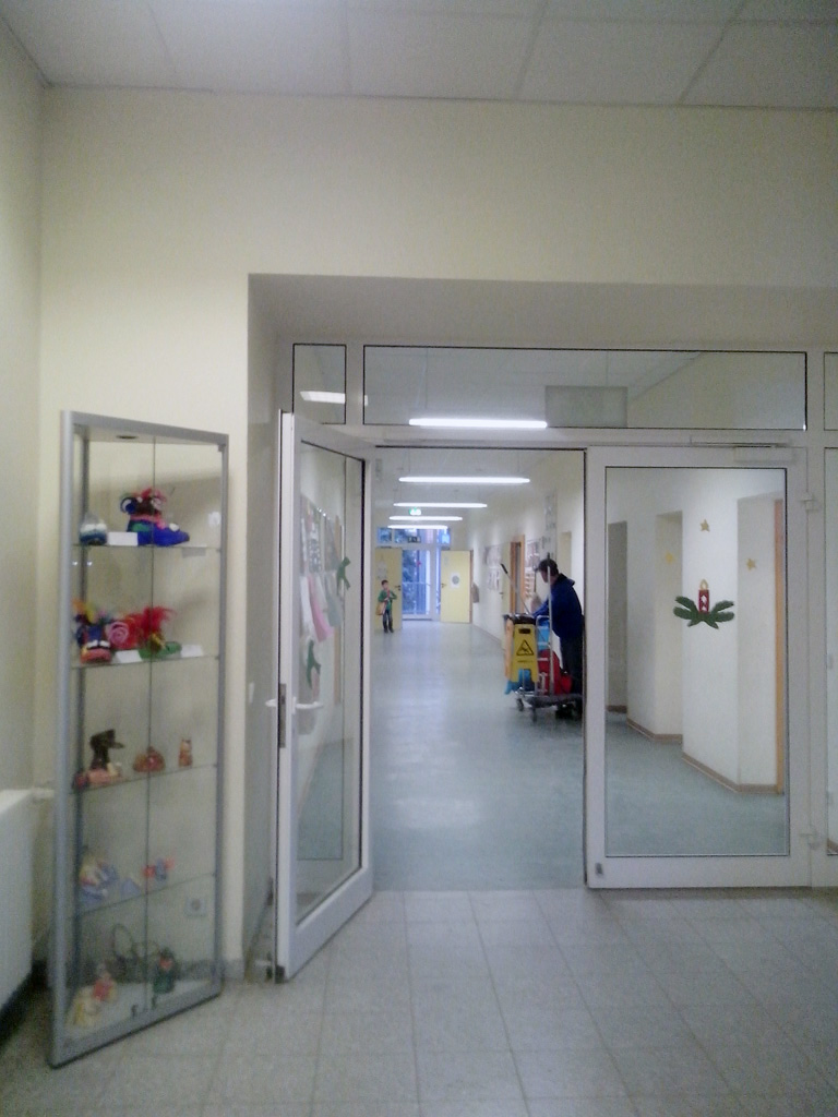http://upforme.ru/uploads/0001/b7/2c/23/560928.jpg