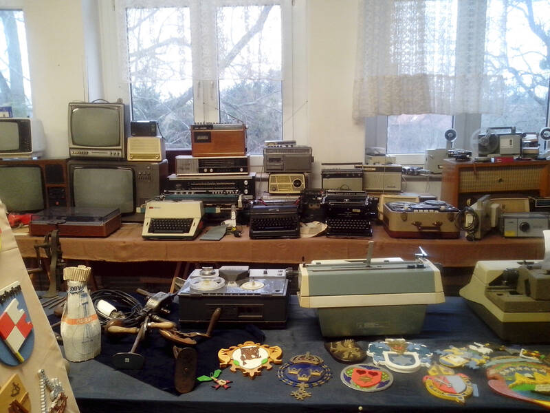 http://upforme.ru/uploads/0001/b7/2c/23/967386.jpg