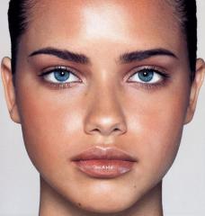 http://upforme.ru/uploads/0001/b8/bd/277-1.jpg