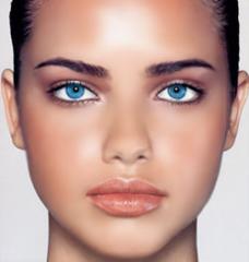 http://upforme.ru/uploads/0001/b8/bd/277-2.jpg