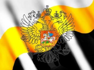 http://upforme.ru/uploads/0001/b8/e0/659-1.jpg