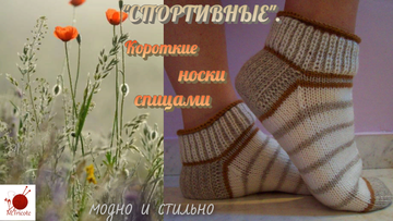 http://upforme.ru/uploads/0001/b8/f0/737/t121245.png