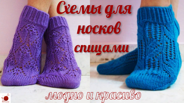 http://upforme.ru/uploads/0001/b8/f0/737/t143957.png