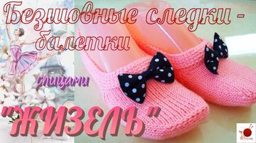 http://upforme.ru/uploads/0001/b8/f0/737/t217335.png