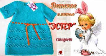http://upforme.ru/uploads/0001/b8/f0/737/t218541.png