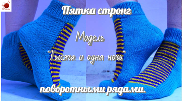http://upforme.ru/uploads/0001/b8/f0/737/t314036.png