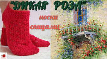 http://upforme.ru/uploads/0001/b8/f0/737/t351481.png