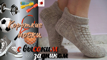 http://upforme.ru/uploads/0001/b8/f0/737/t391589.png