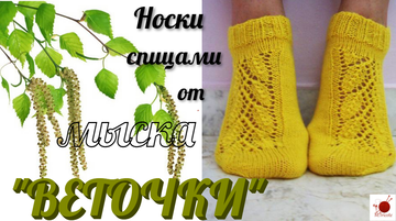 http://upforme.ru/uploads/0001/b8/f0/737/t442762.png