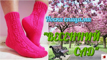 http://upforme.ru/uploads/0001/b8/f0/737/t52502.png