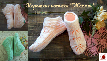 http://upforme.ru/uploads/0001/b8/f0/737/t533624.png
