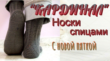 http://upforme.ru/uploads/0001/b8/f0/737/t544598.png