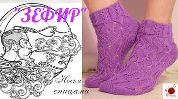 http://upforme.ru/uploads/0001/b8/f0/737/t704732.jpg