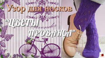 http://upforme.ru/uploads/0001/b8/f0/737/t730318.png