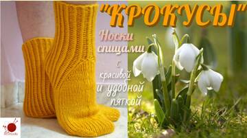 http://upforme.ru/uploads/0001/b8/f0/737/t841545.jpg