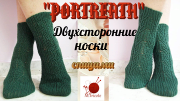 http://upforme.ru/uploads/0001/b8/f0/737/t922093.png