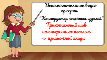 http://upforme.ru/uploads/0001/b8/f0/766/t219090.png