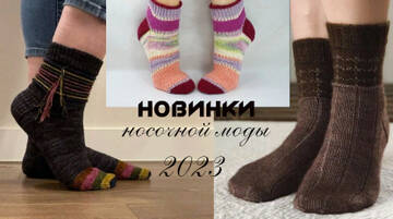 http://upforme.ru/uploads/0001/b8/f0/766/t643687.jpg