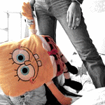 http://upforme.ru/uploads/0001/ba/5b/147-1.gif