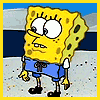 http://upforme.ru/uploads/0001/ba/5b/332-1.gif