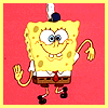 http://upforme.ru/uploads/0001/ba/5b/332-2.gif