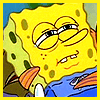 http://upforme.ru/uploads/0001/ba/5b/332-3.gif
