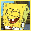 http://upforme.ru/uploads/0001/ba/5b/332-4.gif