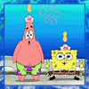 http://upforme.ru/uploads/0001/ba/5b/4201-1.gif