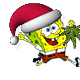 http://upforme.ru/uploads/0001/ba/5b/479-1.gif