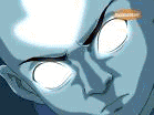 http://upforme.ru/uploads/0001/bc/93/139-2.gif