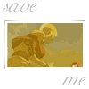 http://upforme.ru/uploads/0001/bc/93/1732-4.gif