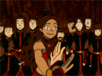http://upforme.ru/uploads/0001/bc/93/1741-1.gif