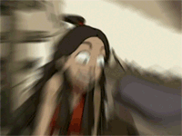 http://upforme.ru/uploads/0001/bc/93/2075-4.gif