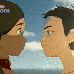http://upforme.ru/uploads/0001/bc/93/3194-1.gif