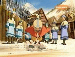 http://upforme.ru/uploads/0001/bc/93/5327-2.gif