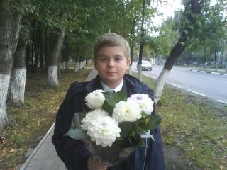 http://upforme.ru/uploads/0001/bd/77/67-2.jpg
