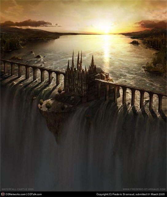 http://upforme.ru/uploads/0001/be/e4/126-1-f.jpg