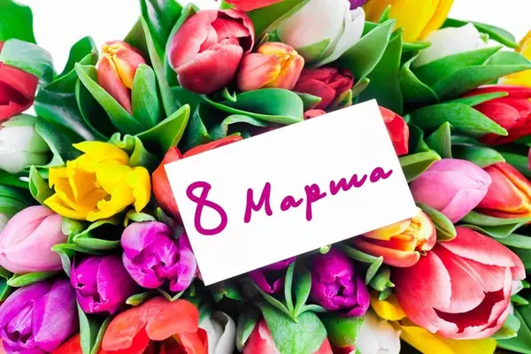 http://upforme.ru/uploads/0001/bf/9c/2/t595240.webp