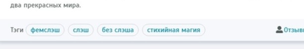 http://upforme.ru/uploads/0001/bf/9c/499/123155.jpg