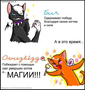 http://upforme.ru/uploads/0001/bf/9c/611/t847483.png