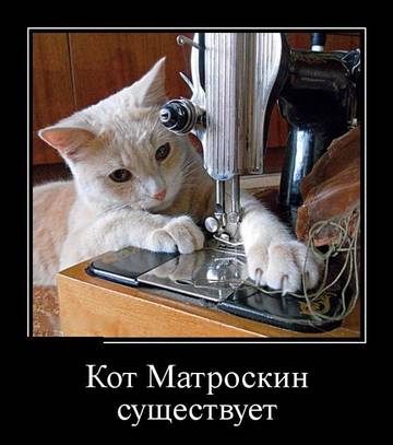http://upforme.ru/uploads/0001/bf/9c/611/t971078.jpg