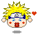 http://upforme.ru/uploads/0001/bf/e5/1195-1.gif