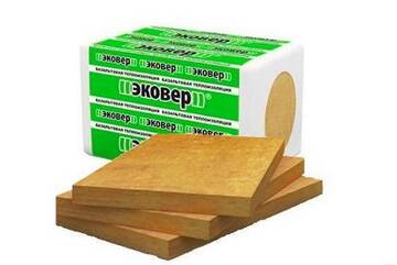 http://upforme.ru/uploads/0001/c3/44/223/t452663.jpg